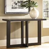 Jasin Sofa Table Set by Ashley Furniture