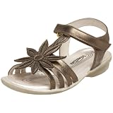 Venettini ToddlerLittle Kid 58 Emil Sandal