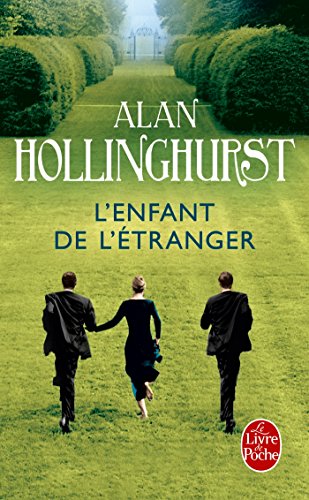 Download L'Enfant de l'étranger Download L'Enfant de l'étranger