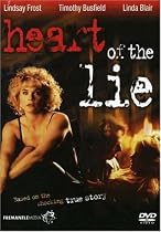 Heart of the Lie