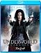DVD�u�A���_�[���[���h �o�� [Blu-ray]�v