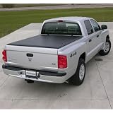43179 Lorado Tonneau Cover Nissan Frontier Suzuki Equator 5' Bed by Access Covers&node=15684181