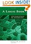 A Logic Book: Fundamentals of Reasoning