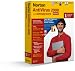 Norton AntiVirus 2008 incl. Norton AntiBot - deutsch