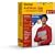 Norton AntiVirus 2008 incl. Norton AntiBot - deutsch
