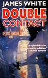 Double Contact (Sector General Novels)