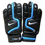 Nike Torwart Handschuhe T90 Classic