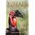 Roberts Bird Guide: Kruger National Park and Adjacent Lowveld