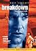 Breakdown