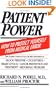 Patient Power: How to Protect Yourself from Medical Error