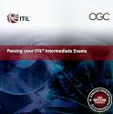 Passing your ITIL intermediate exams