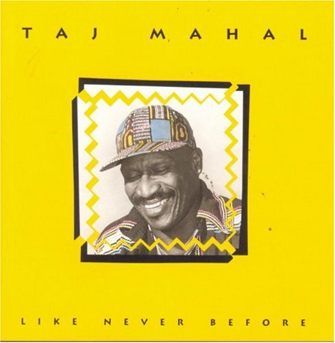 Taj Mahal - Love Up Lyrics - Zortam Music