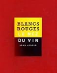 Le Nez du Vin : Duo Les Vins Blancs e...
