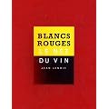 Le Nez du Vin : Duo Les Vins Blancs et le Champagne + Les Vins Rouges 24 ar�mes (en fran�ais) (coffret toile)