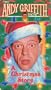 The Andy Griffith Show: A Christmas Story [VHS]