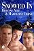 Manlove & Menage