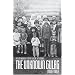 Unknown Gulag: The Lost World of Stalin's Special Settlements