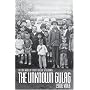 Unknown Gulag: The Lost World of Stalin's Special Settlements