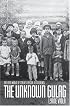 The Unknown Gulag: The Lost World of Stalin's Special Settlements