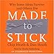 Made to Stick