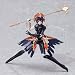 Persona 3 FES: Metis figma Action Figure_s-2
