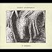 Jenny Scheinman - 12 Songs