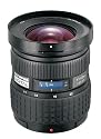 Olympus 11-22mm f/2.8-3.5 Zuiko Digital Zoom Lens for E1, E300 & E500 Cameras