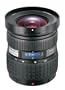 Olympus 11-22mm f/2.8-3.5 Zuiko Digital Zoom Lens for E1, E300 & E500 Cameras