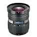 Olympus 11-22mm f/2.8-3.5 Zuiko Digital Zoom Lens for E1, E300 & E500 Cameras