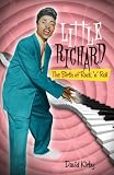 Little Richard: The Birth of Rock n Roll