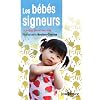 Les b�b�s signeurs : Le langage gestuel avec b�b�