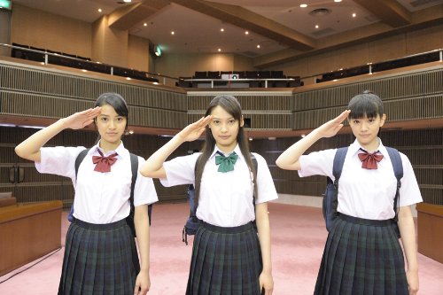 岡本杏理のアイテム画像