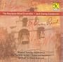 The Composer's Voice: H. Owen Reed