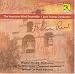 The Composer's Voice: H. Owen Reed