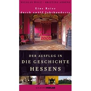 Hessen