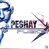 Fuzion