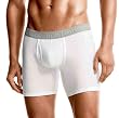 Calvin Klein Men's Naturals Boxer Brief