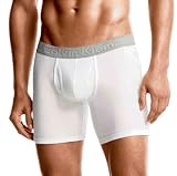 Calvin Klein Men's Naturals Boxer Brief