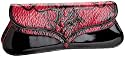 J.Renee Fleur Clutch