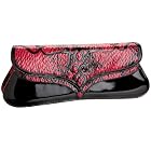 J.Renee Fleur Clutch