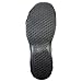 DAWGS Men's Working Tracker Pro