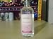 JASMINE VANILLA Bath Body Works TRANQUIL PILLOW MIST lot 1