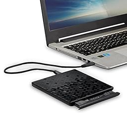 Imageresultforlaptopcdplayer