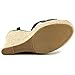 Madden Girl Womens Shoes Viicki