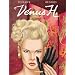 Venus H., Tome 3 : Wanda