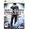 Jeux Xbox 360 : Mini prix, maxi plaisir !