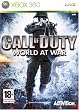 Call of Duty : World at War