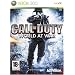 Call of Duty : World at War