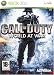 Call of Duty : World at War