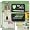 PROVO CRAFT CRICUT ESSENTIALS TOOL KIT for SCRAPBOOKING & PAPERCRAFTS